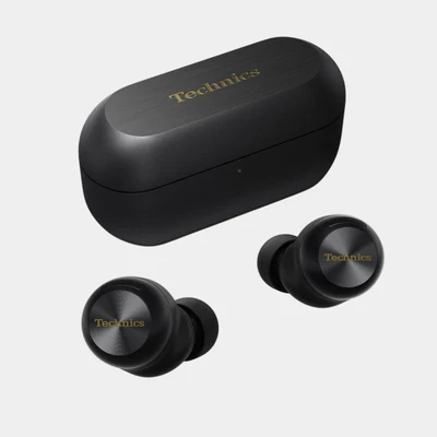 Technics EAH-AZ100