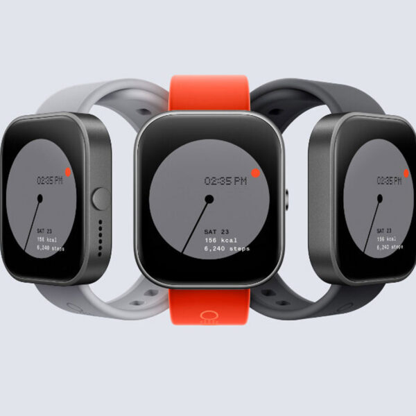 CMF By Nothing CMF Watch pro D395