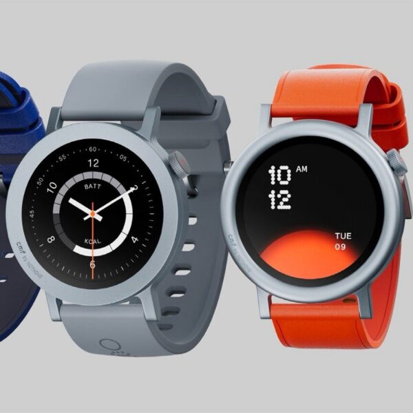 CMF By Nothing CMF Watch Pro D398
