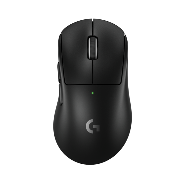 Logitech G Pro X Superlight 2 DEX
