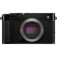 Fujifilm X-E5 (淨機身)