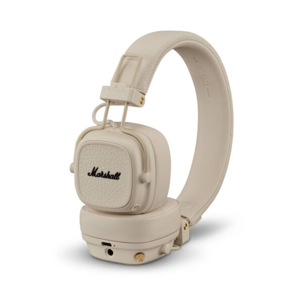 Marshall Major V