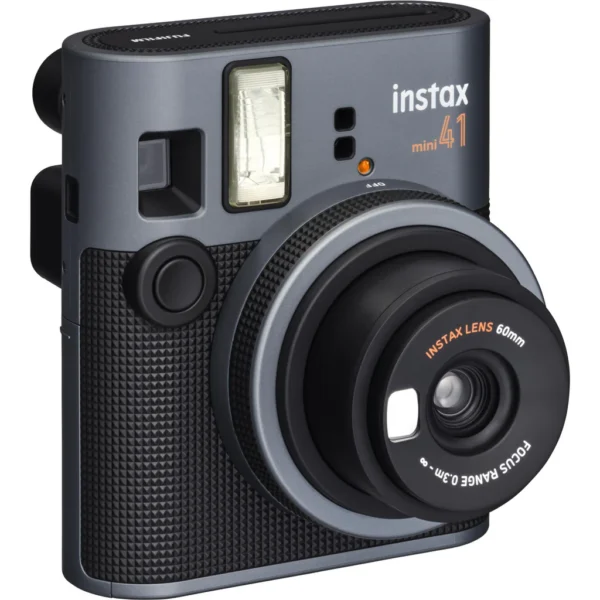 Fujifilm Instax Mini 41