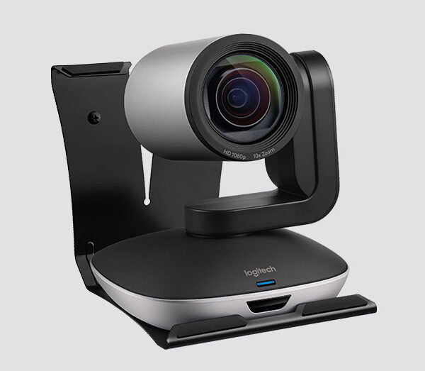 Logitech PTZ Pro 2 Conference Camera