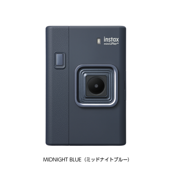 Fujifilm Instax Mini Liplay +