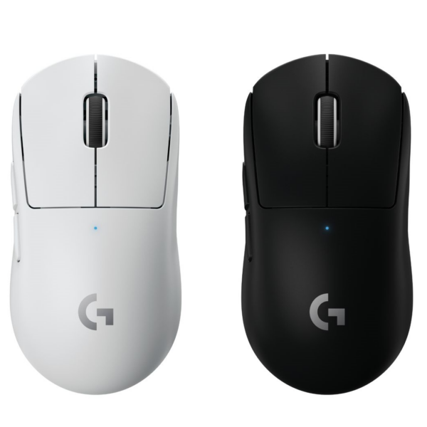 Logitech G Pro Wireless