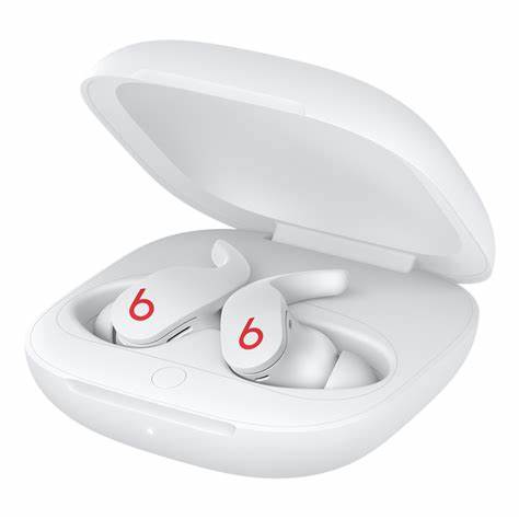 Beats Fit Pro