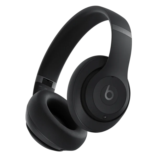 Beats Studio Pro Wireless Headphones