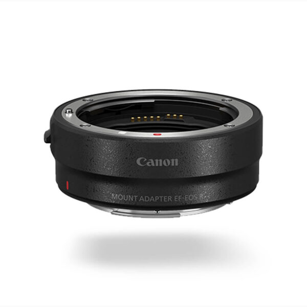 Canon-EF-EOS-R