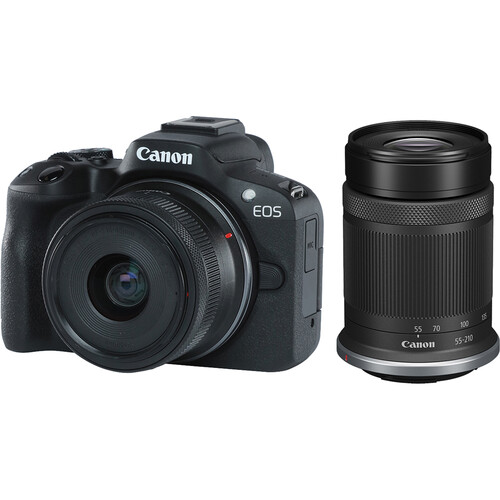Canon-EOS-R50-RF-S18-45mm-IS-STM