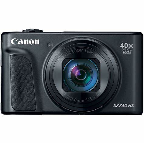 Canon-PowerShot-SX740-HS-Black
