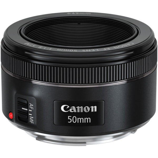 CanonEF50mm-F-1.8-STM