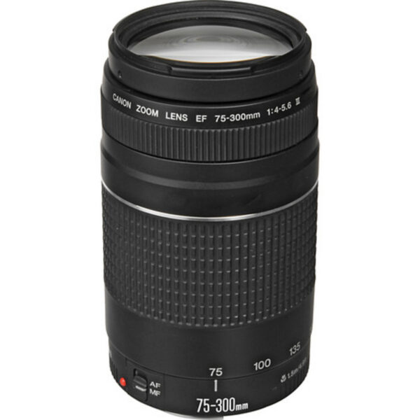 EF-75-300mm-f-4-5.6-III-Lens