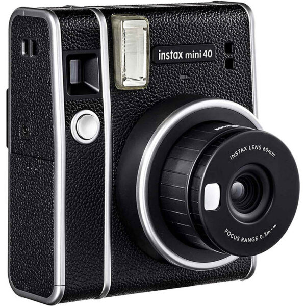 Fujifilm Instax Mini 40