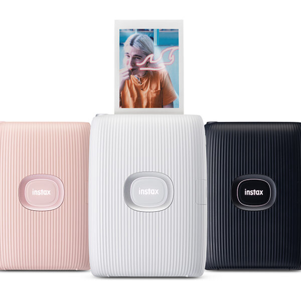 Fujifilm Instax Mini Link 2