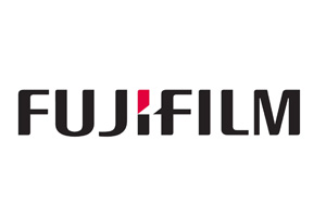Fujifilm