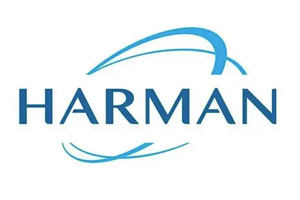Harman