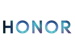 Honor