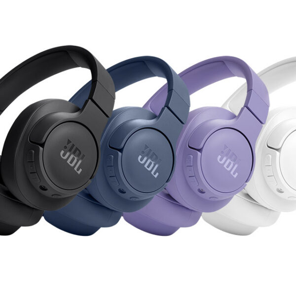 JBL Tune 720BT