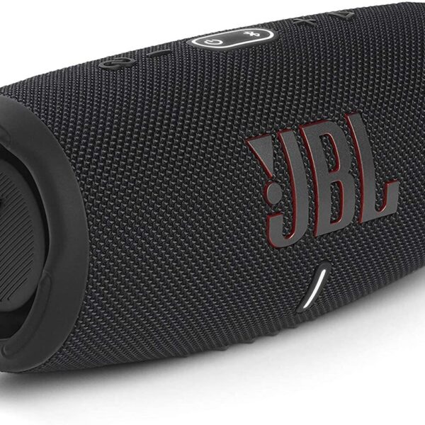 JBL Charge 5