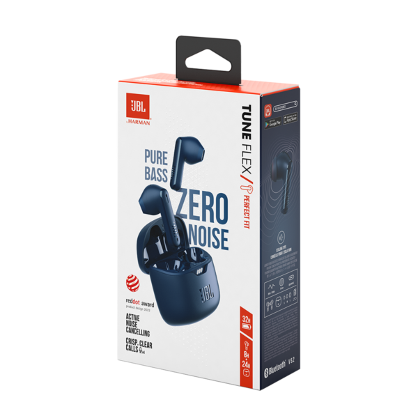 JBL Tune Flex