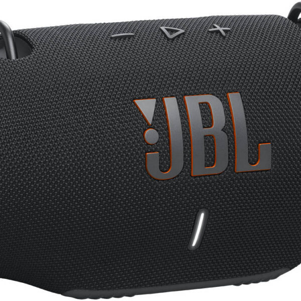JBL Xtreme 4