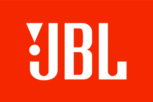 JBL