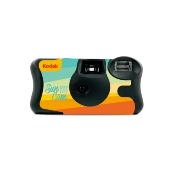 Kodak SunCam 2026 (39)