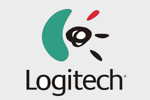 Logitech