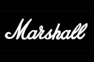 Marshall