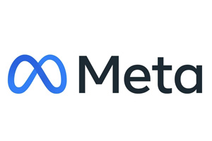 Meta