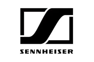 Sennheiser