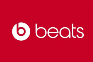 Beats