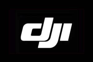 DJI