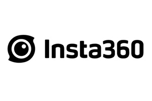 Insta 360