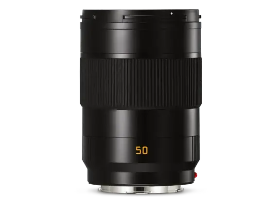 APO-SUMMICRON-SL 50 f/2 ASPH.