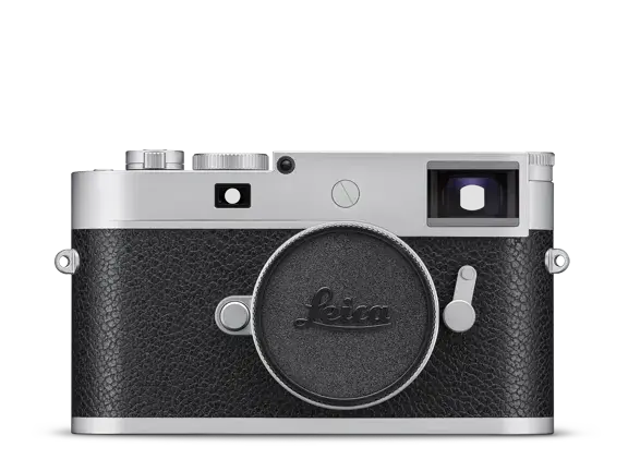 Leica M11-P