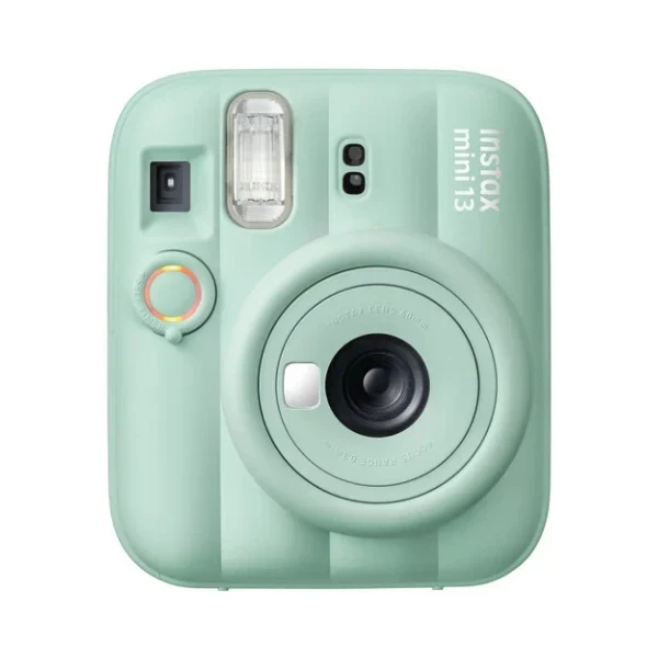 Fujifilm Instax Mini 13