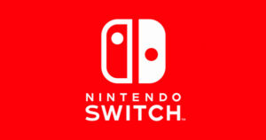 Nintendo