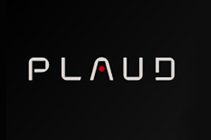 Plaud