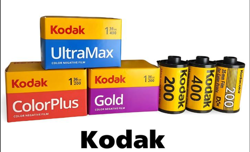首頁展示-kodak.png