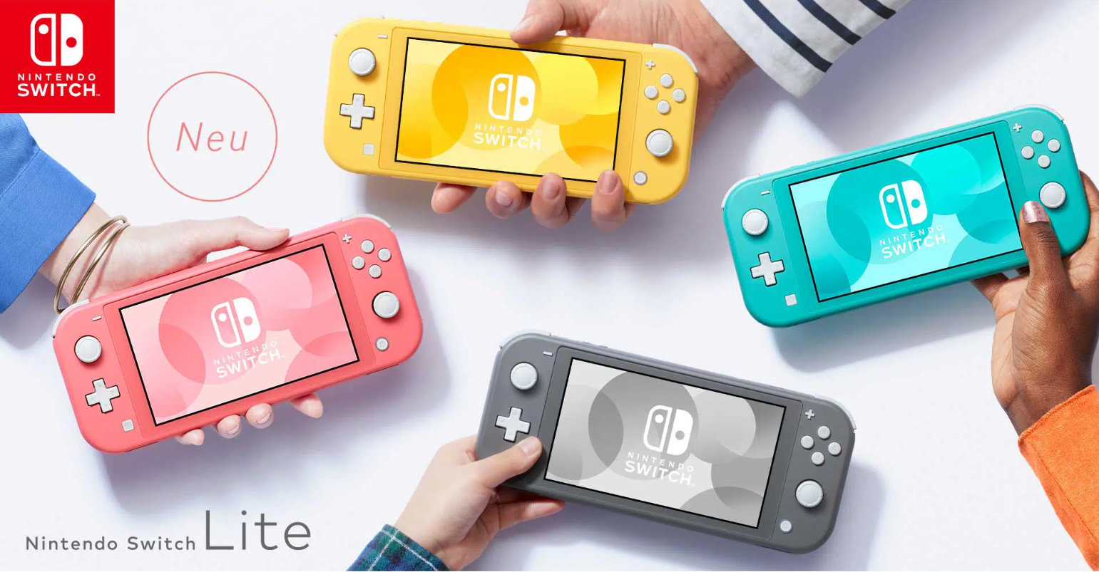 首頁展示-switch-life.png