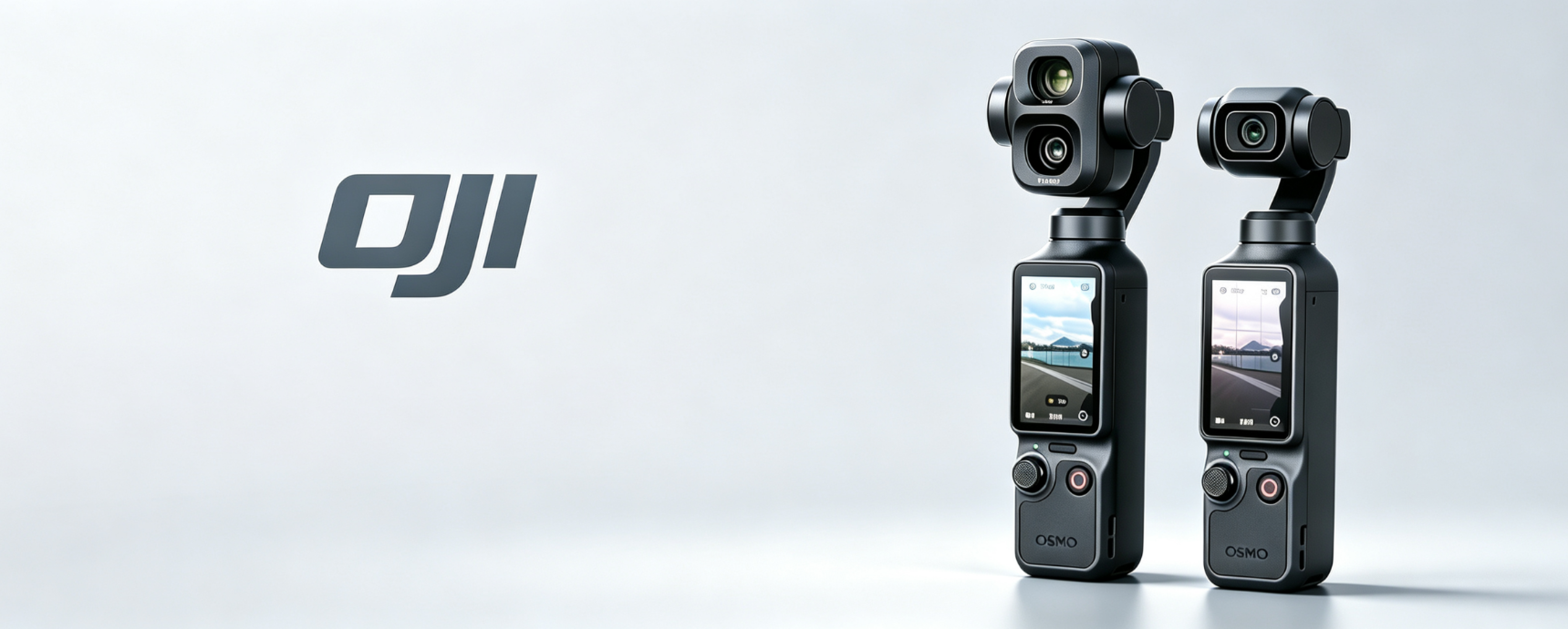 首頁展示5-DJI.png